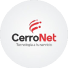 Cerronet